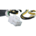 DELL 260W D9 ower Power Supply