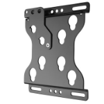 Chief FSR1U tv-bevestiging 81,3 cm (32") Zwart