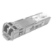 Cisco GLC-LH-SM verkon mediamuunnin 1000 Mbit/s