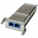 Cisco XENPAK-10GB-LRM network transceiver module Fiber optic 10000 Mbit/s 1310 nm
