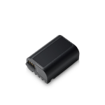 Panasonic DMW-BLK22E accessoire voor actiesportcamera's Camerabatterij