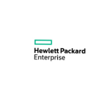 HPE MICROSOFT WINDOWS 2022 STANDARD Reseller Option Kit (ROK) 1 license(s)