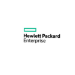HPE Microsoft Windows Server 2022 16-core Standard Reseller Option Kit English/Korean/Japanese SW