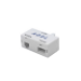 connektgear ADSL Micro Filter BT Male to BT/RJ11 Female