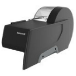 Honeywell PM45C-MD-KIT printer/scanner spare part Front door 1 pc(s)