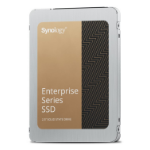 Synology Solid Se Drive 960 G 2.5"