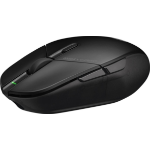 Logitech G303 Shroud Edition Mouse