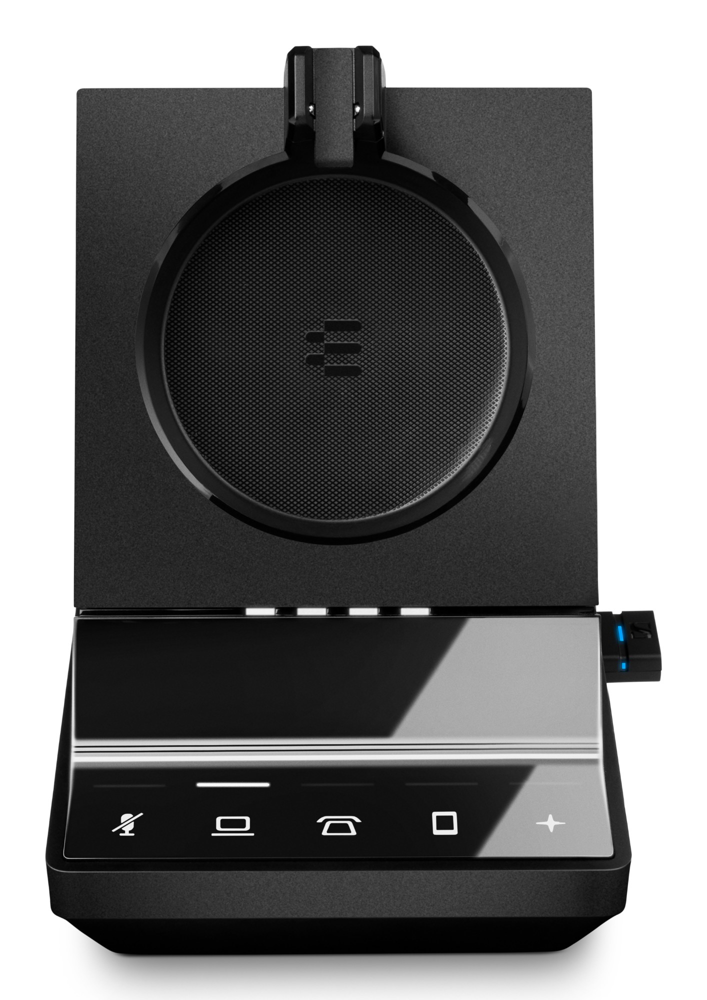 1001041 EPOS IMPACT SDW 5 BS T MS -EU/UK/AUS