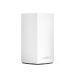 Linksys Velop 1267 Mbit/s White