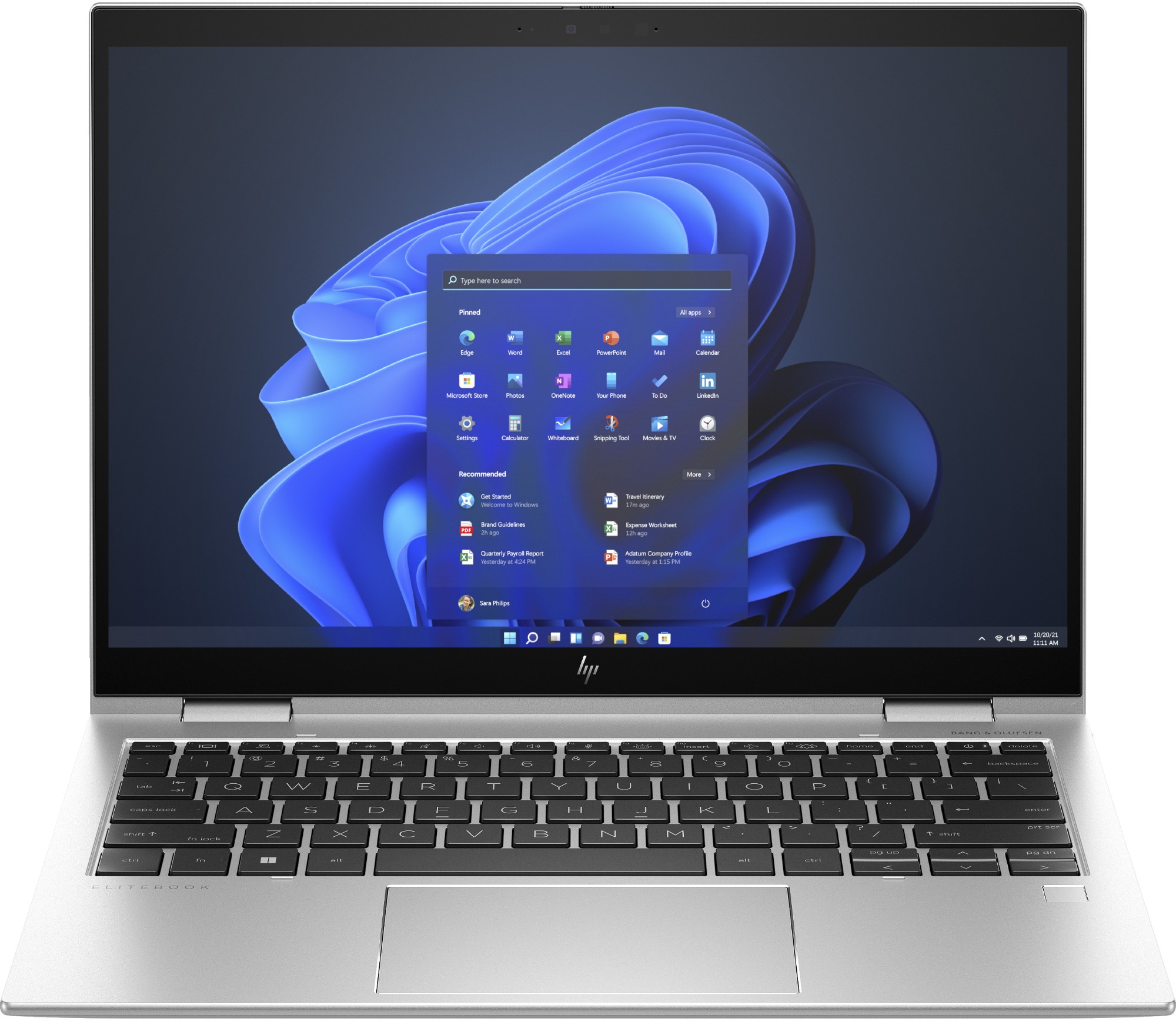 HP 830 13.3 inches G10 i5-1345U 16GB 512GB 9U603EC#ABA 2-in-1 Laptop HP 830 13.3 inches G10 i5-1345U 16GB 512GB 9U603EC#ABA 2-in-1 Laptop