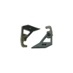 CoreParts MSP8259 printer/scanner spare part/accessory Picker finger 1 pc(s)