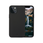 dbramante1928 Greenland - iPhone 13 - Night Black