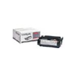 Lexmark Optra S 17,6K printcartridge