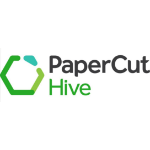 Papercut Hive Subscription English 3 year(s) 36 month(s)