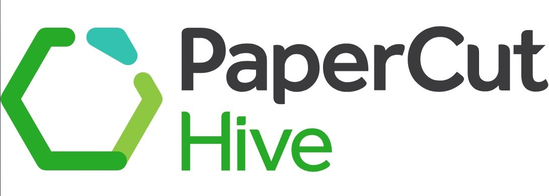 Papercut Hive Subscription English 1 year(s) 12 month(s)