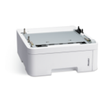 Xerox 097N02254 tray/feeder Auto document feeder (ADF) 550 sheets