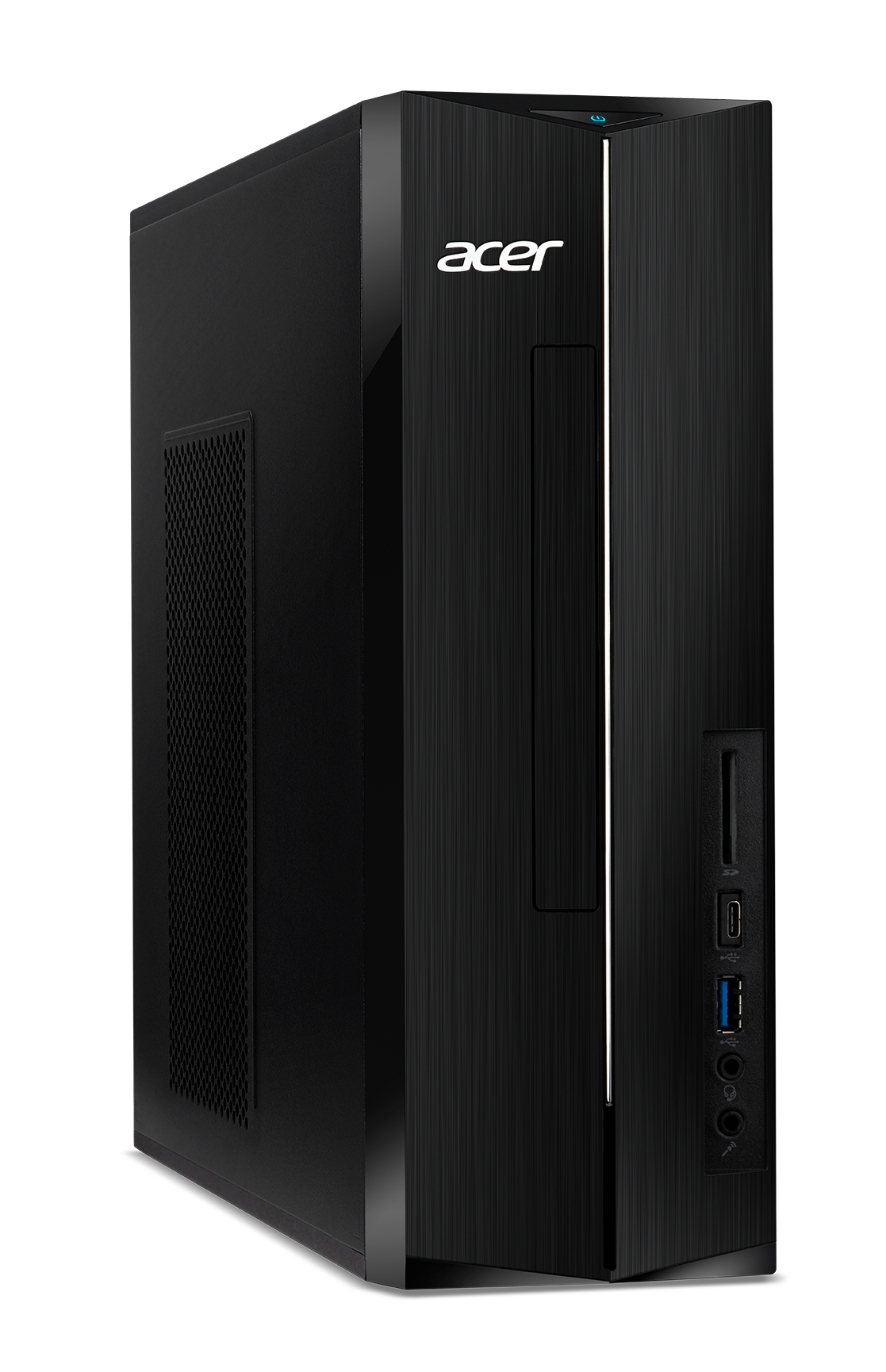 Acer Aspire XC-1785 Intel® Core™ i3 i3-14100 8 GB DDR5-SDRAM 512 GB SS