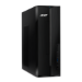 Acer Aspire XC-1785 Intel® Core™ i3 i3-14100 8 GB DDR5-SDRAM 512 GB SSD Windows 11 Home Desktop PC Black
