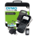 DYMO LabelManager ™ 280 QWERTZ Kitcase