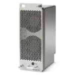 Cisco N5K-C5696-FAN rack cooling equipment