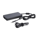 DELL Power Supply and Power Cord