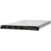 IBM System x 3550 M3 server Rack (1U) Intel® Xeon® 5000 Sequence E5645 2.4 GHz 8 GB DDR3-SDRAM 675 W