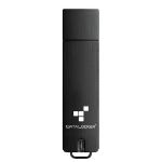 Origin Storage SENTRY 5 MANAGED 8GB USB FIPS