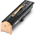 OKI 01221601 Toner-kit, 33K pages ISO/IEC 19752 for OKI B 930