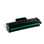 PrintMate SAMSUNG MLT-D111L/ELS, SAMSUNG MLT-D111S/ELS, remanufactured toner, high capacity, Black 2000p