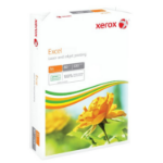 Xerox 003R97000 printing paper A4 (210x297 mm) 500 sheets White