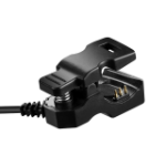 Canyon CNS-CK41 mobile device charger Black Indoor