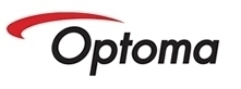 Optoma HD65 Replacement Lamp projector lamp 180 W