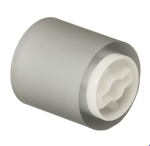 Image of Konica Minolta 4138303202 printer/scanner spare part Roller