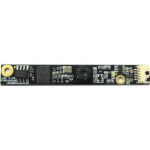 HP Webcam/ Microphone Module -