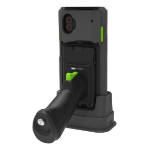 KOAMTAC 898574 barcode reader accessory Charging cradle
