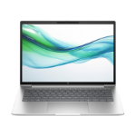 HP ProBook 445 G11 AMD Ryzen™ 7 7735U Laptop 35.6 cm (14") Touchscreen WUXGA 32 GB DDR5-SDRAM 1 TB SSD Wi-Fi 6E (802.11ax) Windows 11 Pro Silver