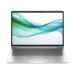 HP ProBook 445 G11 AMD Ryzen™ 5 7535U Laptop 35,6 cm (14") WUXGA 16 GB DDR5-SDRAM 512 GB SSD Wi-Fi 6E (802.11ax) Windows 11 Pro Silber