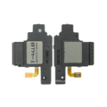 Samsung SSY SPEKER-MODULE-OOM