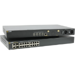 Perle IOLAN SCRC226 RS-232/RJ-45