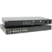 Perle IOLAN SCRC226 RS-232/RJ-45