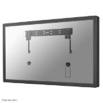 Neomounts PLASMA-W840 TV-beugel wand 23-52" - vlak