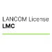 LANCOM LMC-A-1Y License (1 Year)