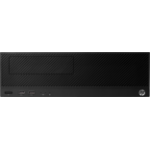 HP Engage Flex Pro SFF 3.7 GHz G5400 Black