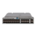 HPE Componente Networking 5930 24p SFP+ y 2p QSFP+
