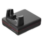 Honeywell CT32-DB-UVN-0 handheld mobile computer accessory