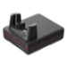 Honeywell CT32-DB-UVN-0 handheld mobile computer accessory