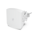 Ubiquiti UISP Wave Access Point 5400 Mbit/s White Power over Ethernet (PoE)