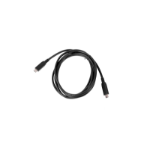 Atlona LinkConnect USB cable 2 m USB 3.2 Gen 1 (3.1 Gen 1) USB C Black