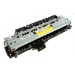 HP RM1-3007-040CN fixeringsenheter