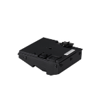 OKI 46672402 Printer/Scanner reserveonderdeel en accessoire Afvaltonercontainer 1 stuk(s)